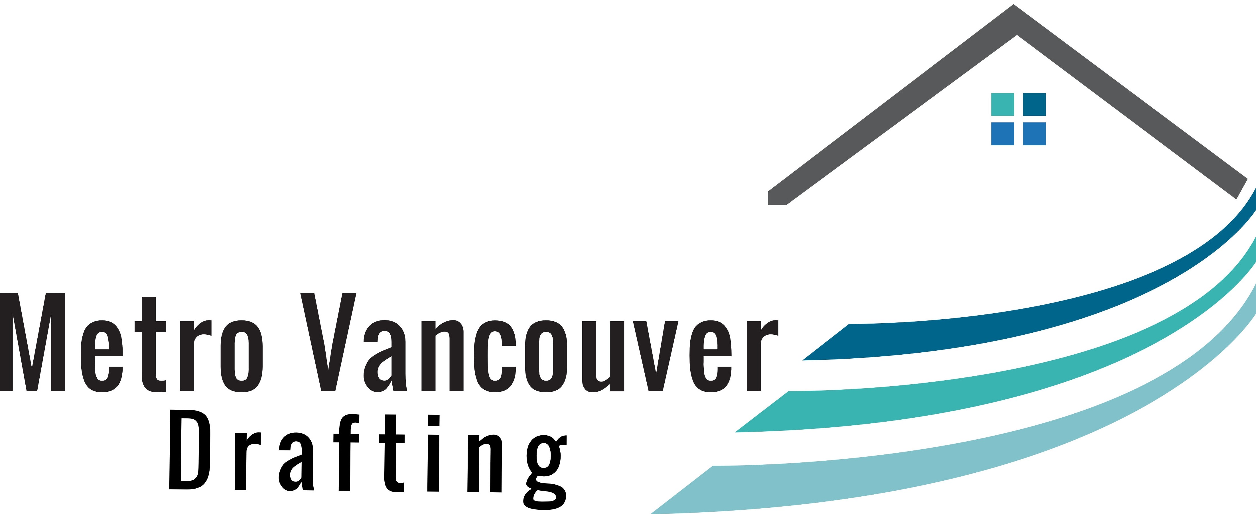 Metro Vancouver Drafting S